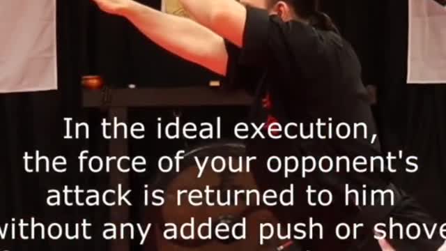 Kuk Sool Kwan Hapkido