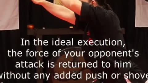 Kuk Sool Kwan Hapkido