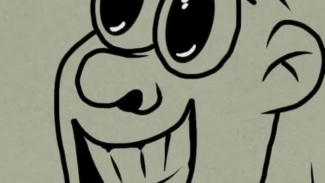 When I see my crush