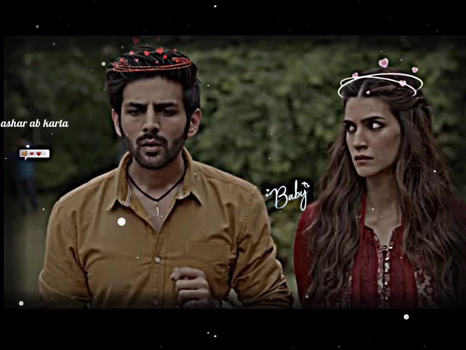 𝗯𝘂𝗹𝗮𝘃𝗲 ✯..𝘁𝘂𝗷𝗵𝗲🥀❣️ 𝘆