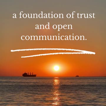 The Power of Forgiveness: Healing Relationship Wounds