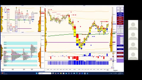 Bluewater Pre-Market for Sep 24