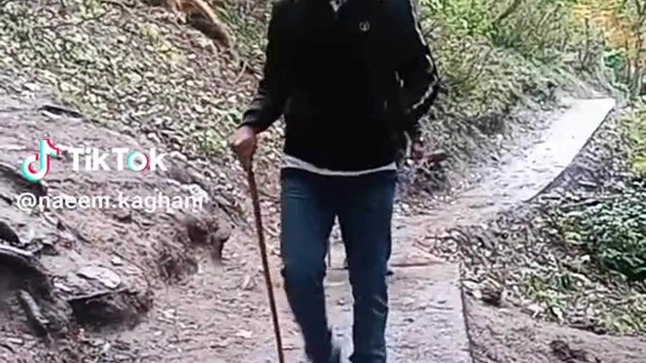 Beauty of Pakistan