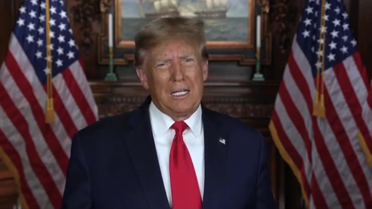 JULIE GREEN 🤲MINISTRIES WORD RECEIVED 2-17-22 THEY WANT TO TAKE YOU HOSTAGE AGAINST YOUR RIGHTFUL PRESIDENT & GOVERNMENT BODY