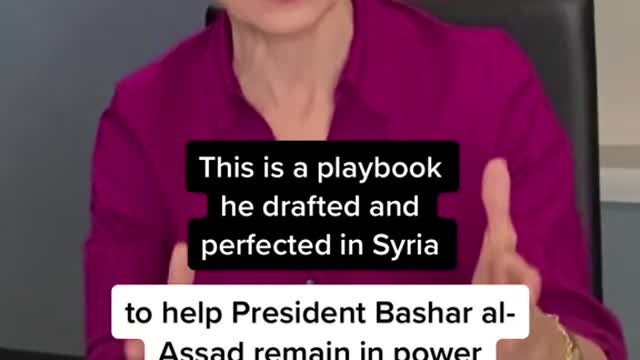 Our CBS News investigative team has been looking at the issue of war crimes
