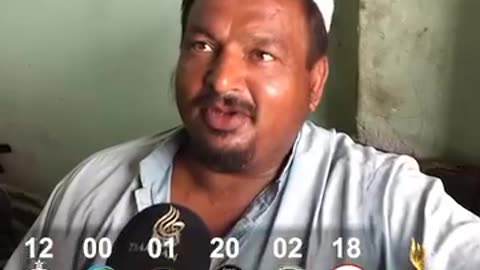 Which party is popular in dera ismail khan