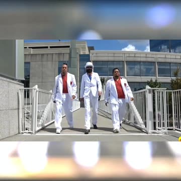 The 1st Spice of Life Show Promo