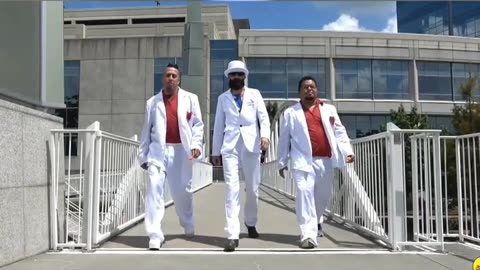 The 1st Spice of Life Show Promo
