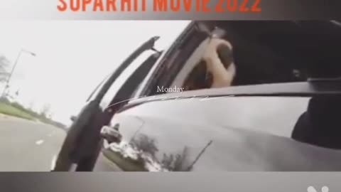 Suparhit Movie 2022