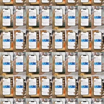 🛑ŁAMANIE! Internet padnie w tym tygodniu. Mówią ci! 🙈🤷‍♂️