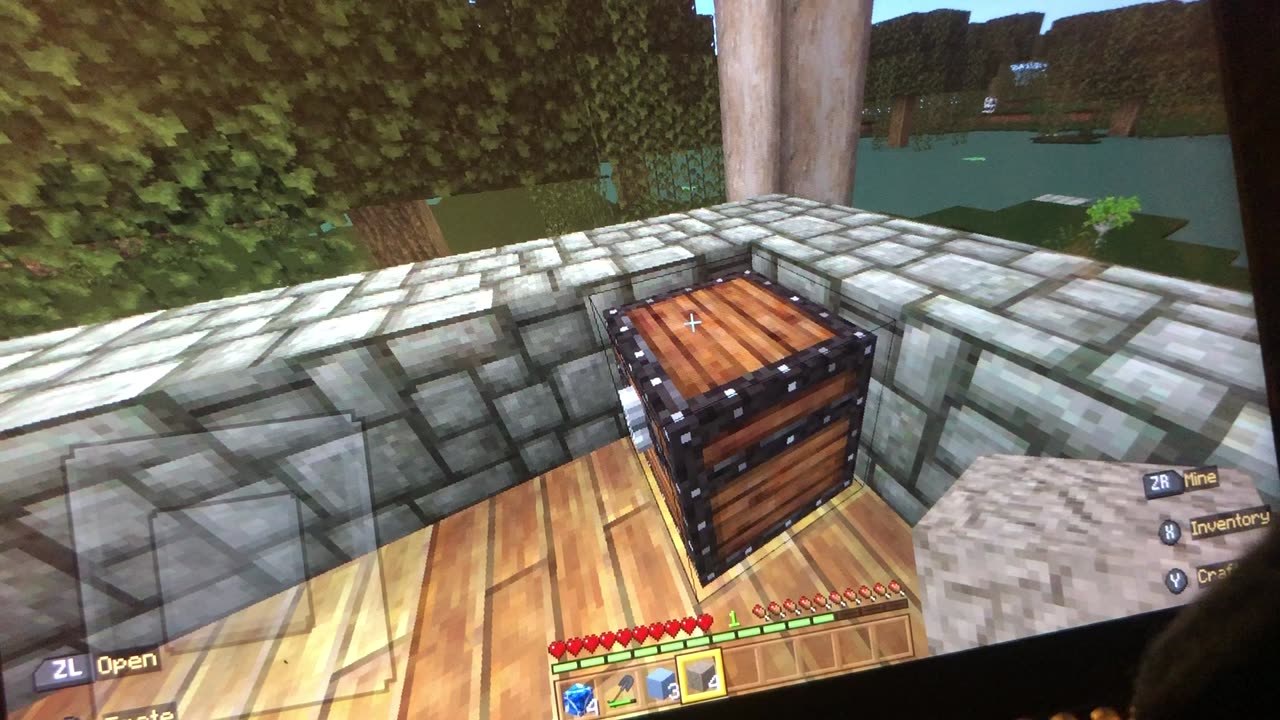 How to get terracotta in Minecraft