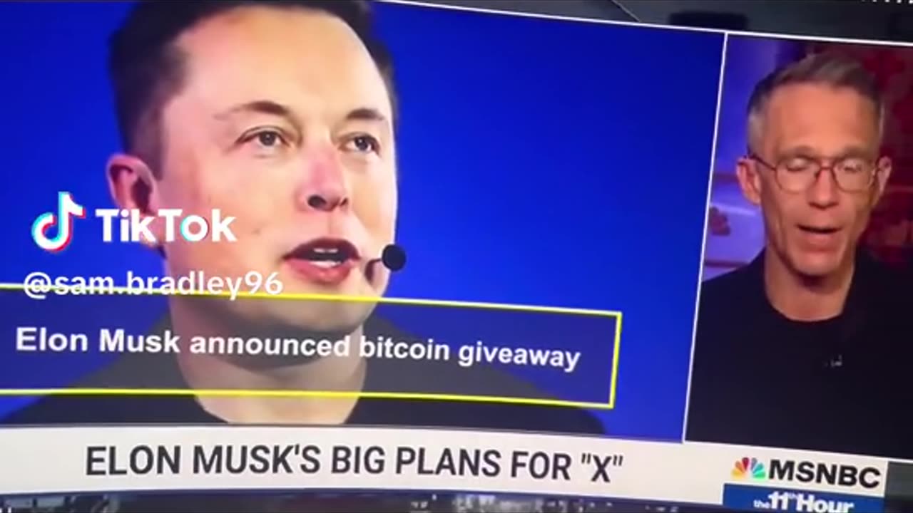 Elon musk earning wabsite