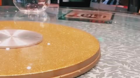 Magic jug😱😱