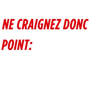 "N'ayez Pas Peur: Vous Valez Plus que les Moineaux" Matthieu 10:31.#shorts #short #youtubeshorts #yt