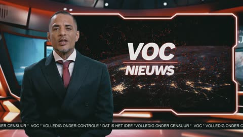 Rocks Ft. Kempi - Volledig onder Controle -video-