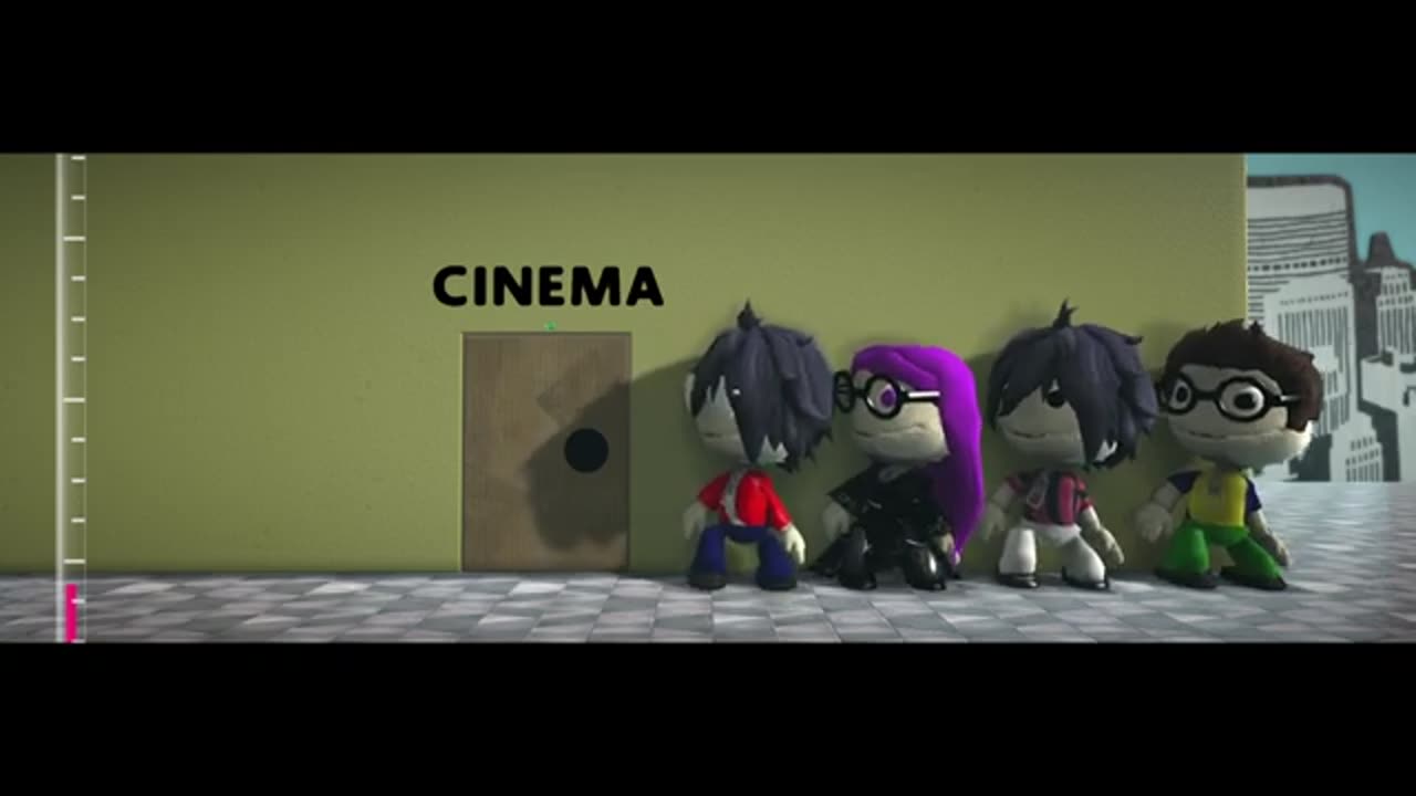 LittleBigPlanet3 (US)_20241012123201