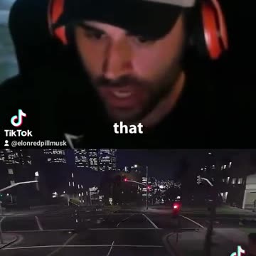 Jon Zherka tells the KEY to Unlimited women!! #zherka