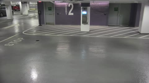 6178RHOBG3G302DLobbyEntry_2021-01-06_09h00min01s867ms.mp4