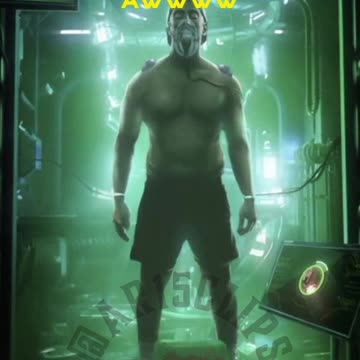 Do you all miss Fousey? 😭 N3on does