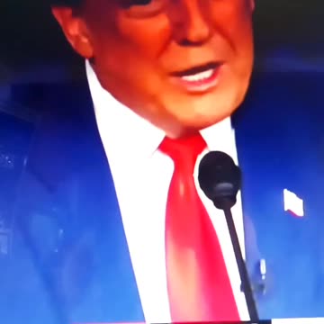 YOU"RE EATING WHAT?!