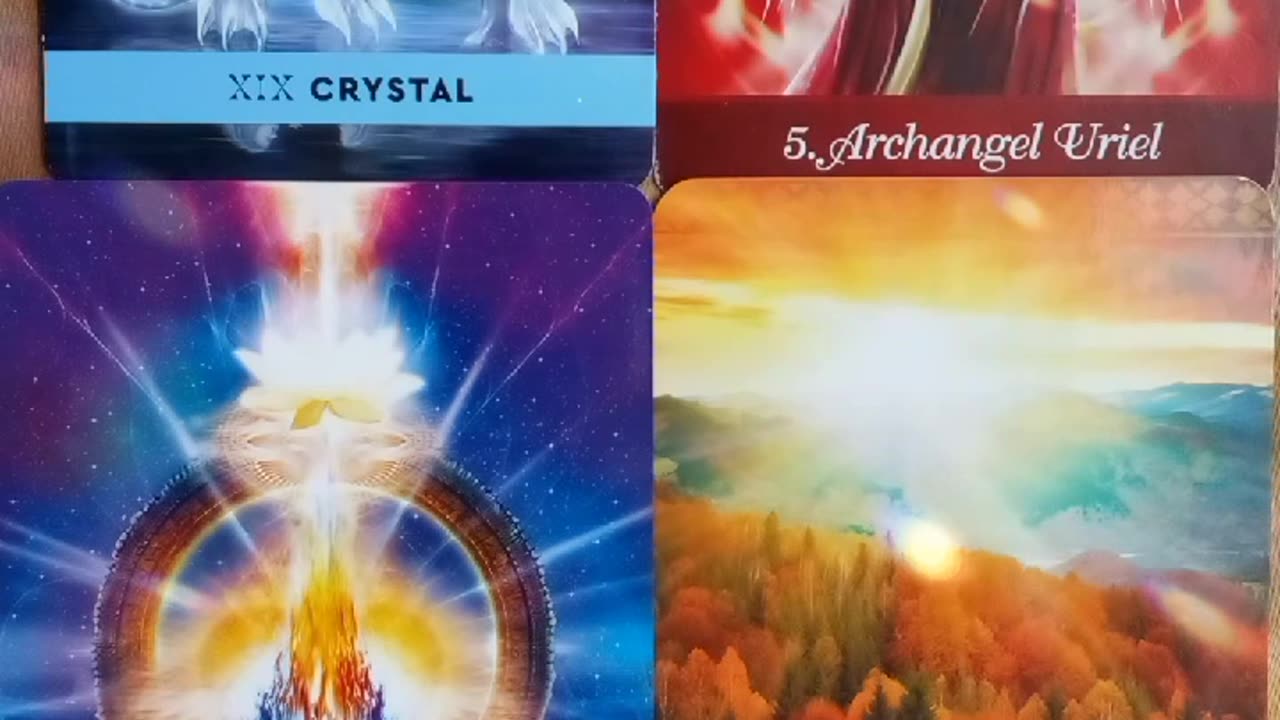 3/29/2023 Daily reading