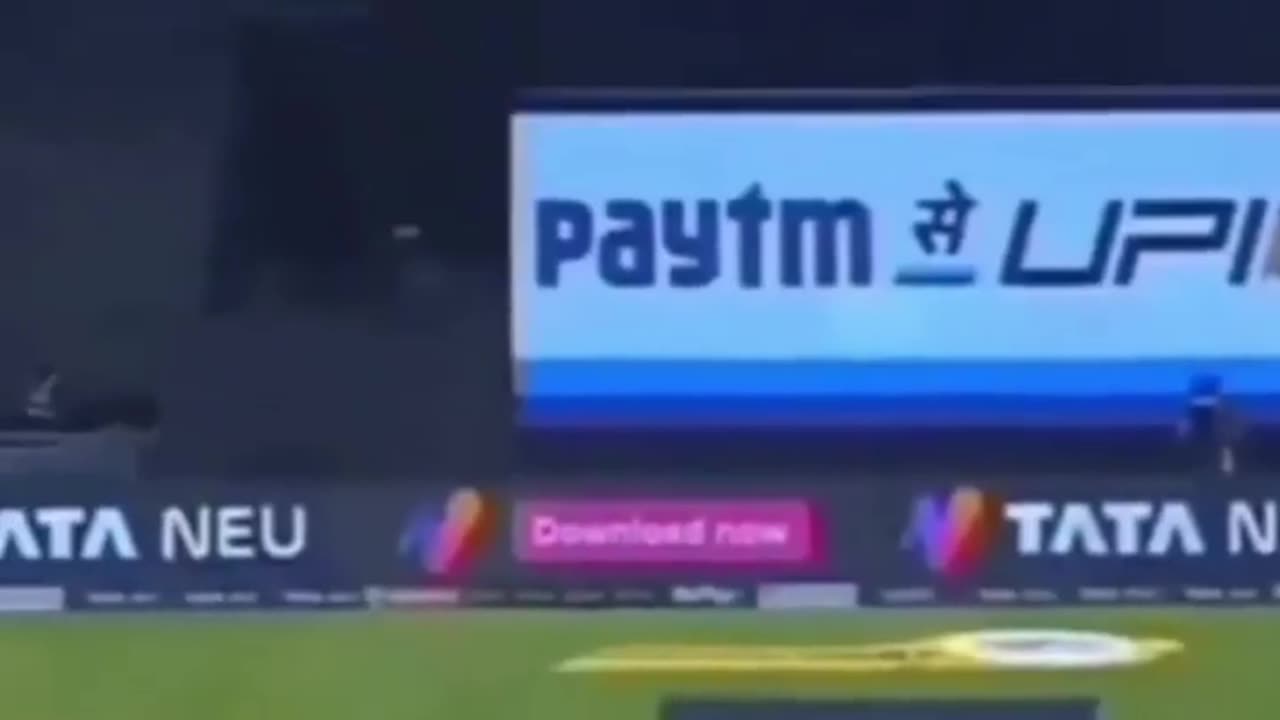 MSDhoni