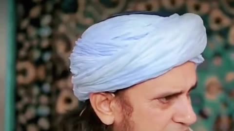 Tension funny video interesting