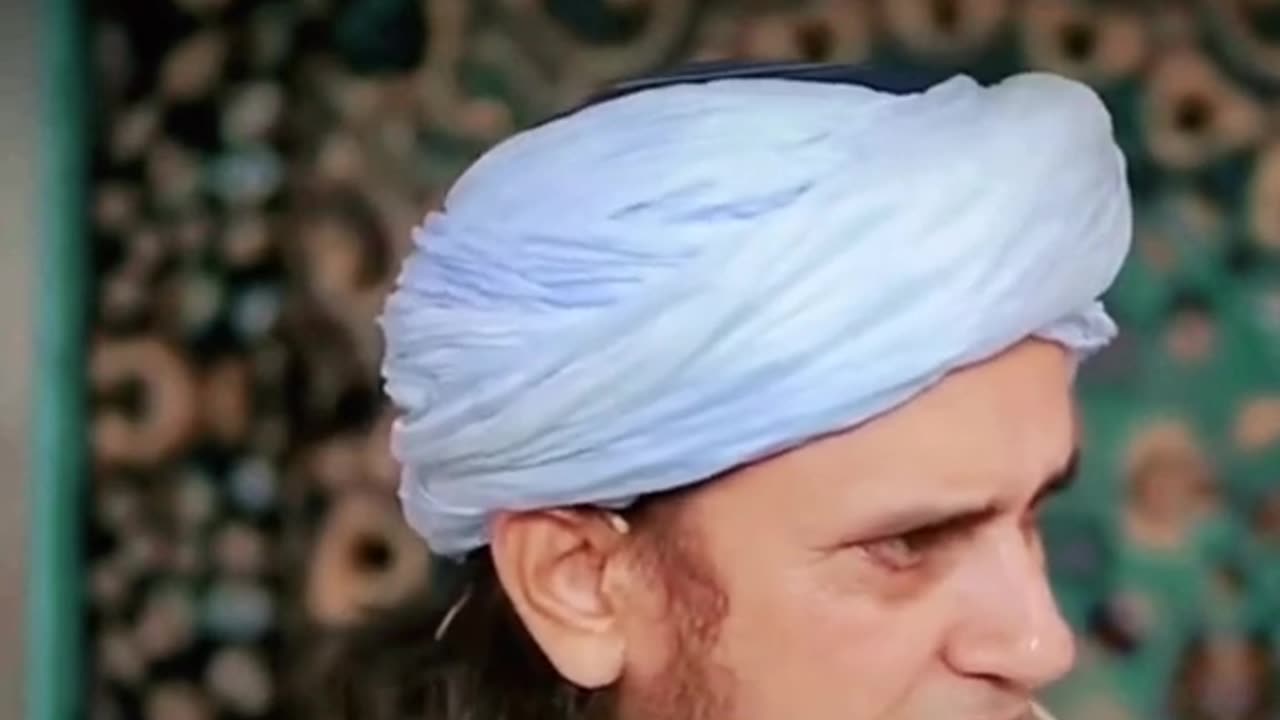 Tension funny video interesting