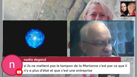 Pascal et vous (l'heure de vérité) 20.12.23