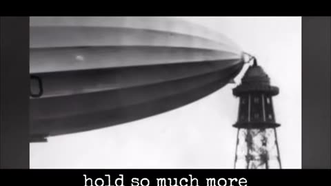 The TRUTH is hidden in plain sight (flat earth)