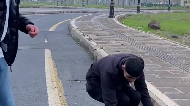 Hiko Baba Candır Can❤️ (2)