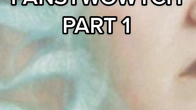 Państwowi Urzednicy PART1