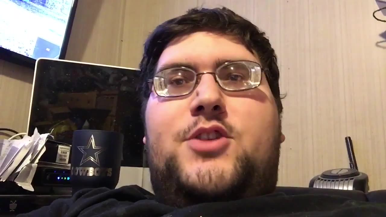 2017 Top 3 Cheap Cars to buy