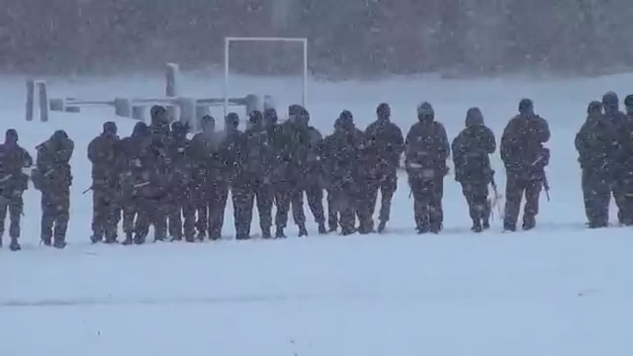 ONE WORLD GOVERNMENT EXPLAINED - THE ENEMY WITHIN