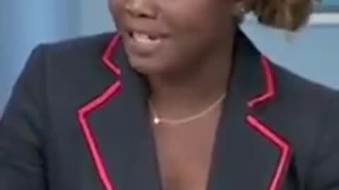 karine-jean-pierre-details-how-biden-is-attempti