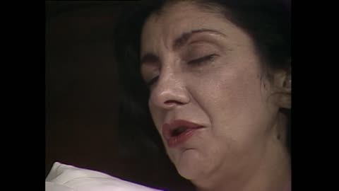 Lua Cheia De Amor - Capítulo 36 / Completo.