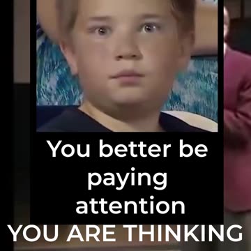 Thinking about the wrong God - Clear Waters