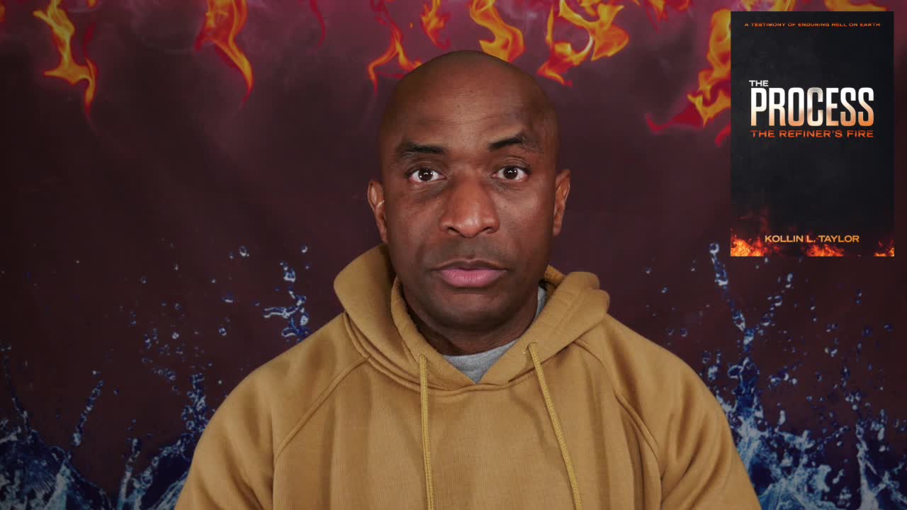 Abishai the Ally: Taking Names But No Prisoners