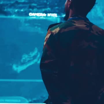 Aliens & UFOs: A Warning Issued for Humanity! #aliens