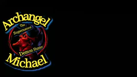 Mark Zuckerberg, META, Facebook in serious financial problems, among lawsuits & potential lawsuits.