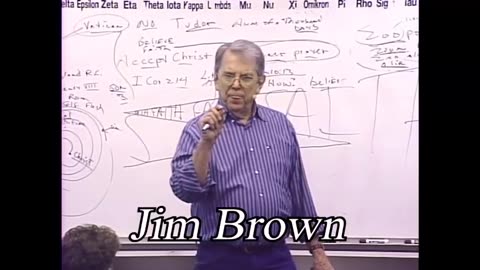 2875 The Doctrine Of The Devil_ Departing From Everything That Faith Is And Does- Indictment ... _