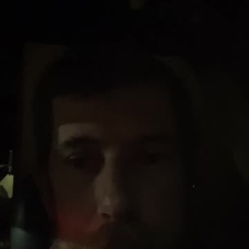 Dump the whole load all over the internets face