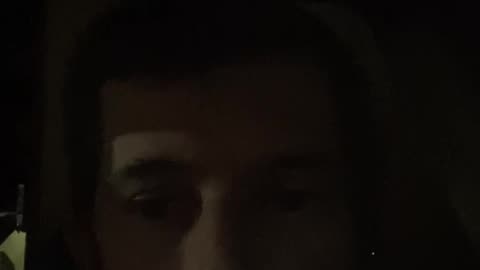 Dump the whole load all over the internets face