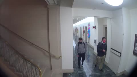 3239LHOB01Stair1_2021-01-05_17h00min02s643ms.mp4