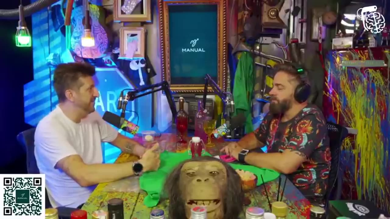 EXPLICANDO AS TURBULÊNCIAS NOS AVIÕES - LITO SOUSA