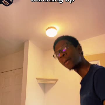 When Students Misbehave But Parent Teacher Conference Is Coming Up