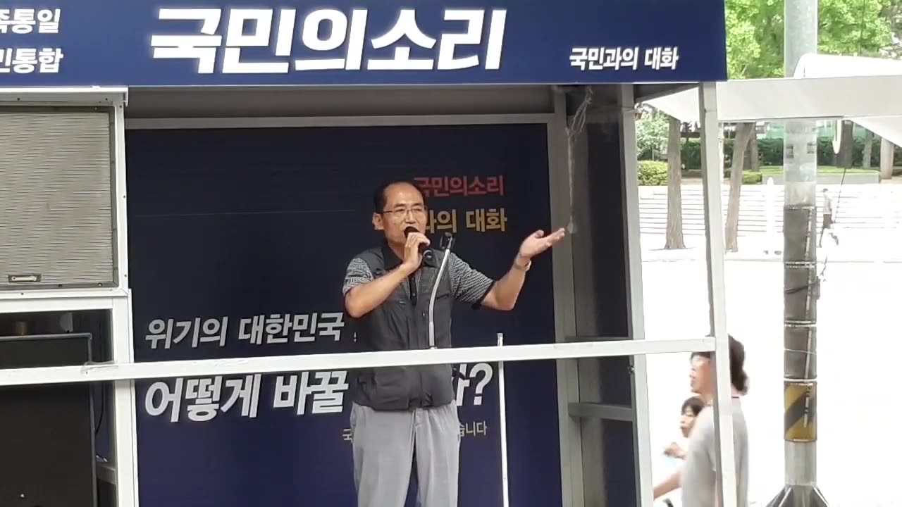 20190806_V3_S02(A13b5R5pT3c)남동공단에서 38년간 사업하시는 사장님께서