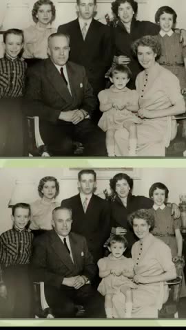 SO...IS BRIGITTE MACRON A MAN?