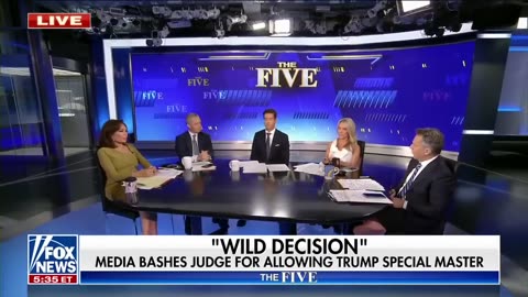 the-five-liberal-media-meltdown-over-trump-sp