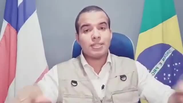 Urgente Urnas Fraudaveis
